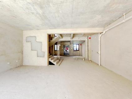 北京东尚蓝湾4室1厅225.39平低楼层/共3层