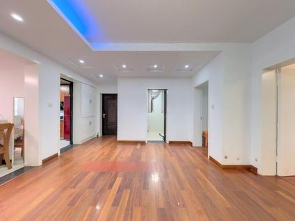 北京瀛洲湾3室2厅94.83平高楼层/共6层