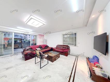 北京聚鑫苑3室1厅139.77平低楼层/共7层