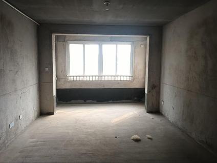 北京砀山古城(公园里)3室2厅115平中楼层/共17层