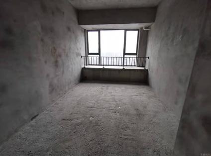 北京世豪广场1室1厅37平中楼层/共31层