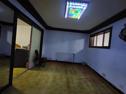 北京前湾小区2室1厅71.57平高楼层/共6层