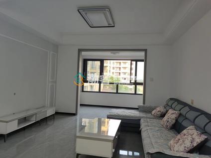 北京师古华庭3室2厅111.14平中楼层/共10层