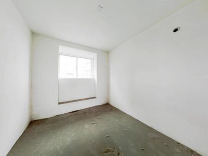 北京银湖翡翠(三期)4室2厅143.24平高楼层/共16层