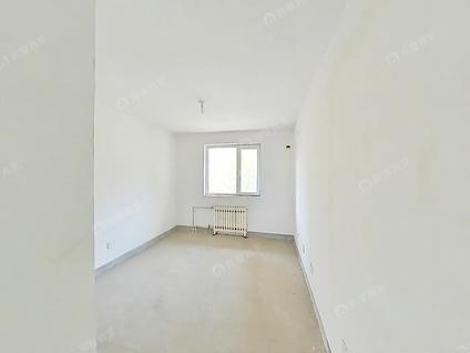 北京惠景新苑2室1厅72.47平低楼层/共21层