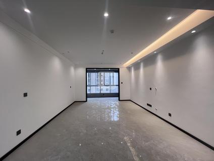 北京豪润公园天下3室2厅143平中楼层/共26层