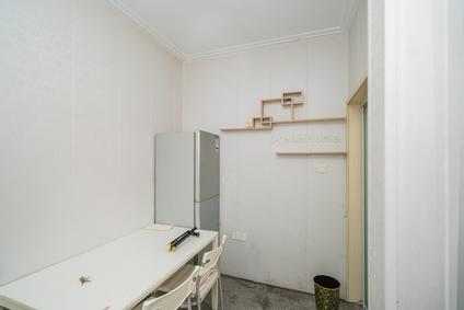 常州工人新村(南区)2室1厅53.87平低楼层/共4层