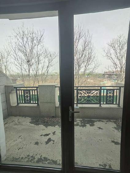 北京缇香温泉小镇4室3厅245.25平低楼层/共3层