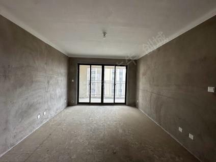 北京汴河小镇(荣丰苑)3室2厅124.3平高楼层/共16层