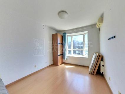 北京城南嘉园(益明园)3室2厅126.31平高楼层/共10层