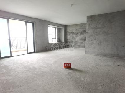 江门奕聪花园5室2厅171.96平低楼层/共24层