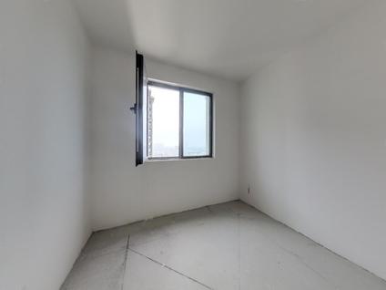 北京德惠尚书房3室2厅118平高楼层/共27层