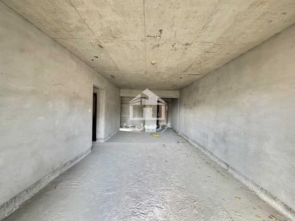 湛江南国豪苑(三期)4室2厅125平高楼层/共31层