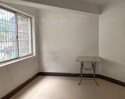 北京登峰小区2室2厅70平低楼层/共7层