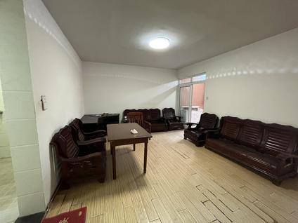 北京龙登和城A区3室2厅94平高楼层/共28层