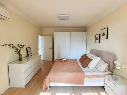 北京新平公寓2室2厅110.37平中楼层/共24层