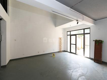 无锡融创熙园(三期)4室4厅302平低楼层/共5层