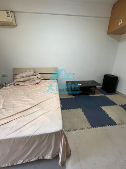 北京中央花园(和合北路)1室0厅33平低楼层/共17层