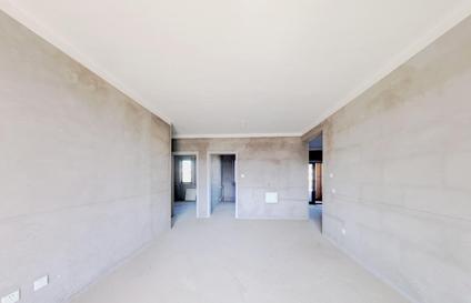 北京水之郡(西苑)3室2厅127.09平低楼层/共20层