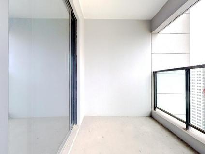 北京万豪中心3室2厅118.97平高楼层/共34层