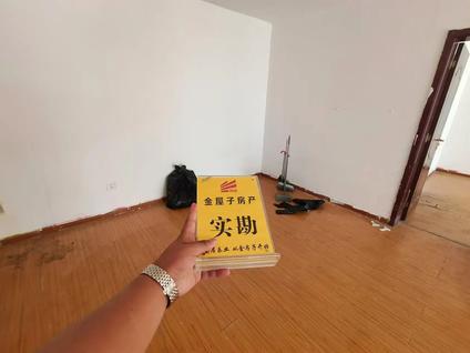 北京海宏一号B区3室2厅147平高楼层/共30层