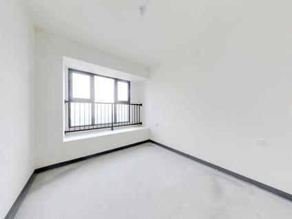 北京华润国际海洋智区(一期)3室1厅96平中楼层/共26层