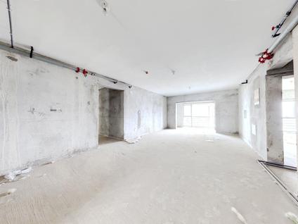 北京苏宁尊悦府邸5室2厅247.12平中楼层/共30层