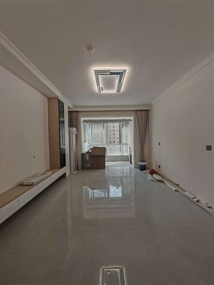 北京豪润公园天下2室2厅97平中楼层/共26层