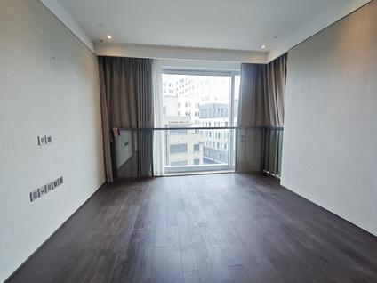 北京华侨城苏河湾行政公馆(二期)3室2厅207平低楼层/共24层