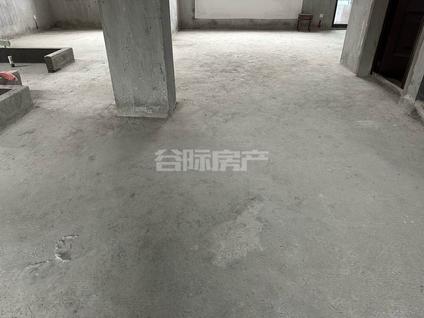 台州金麟府3室2厅126平高楼层/共15层