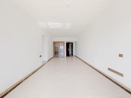 湛江海蓝奥园滨江一号3室2厅95.22平中楼层/共27层