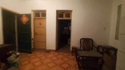 株洲解放街193号2室2厅64平中楼层/共8层