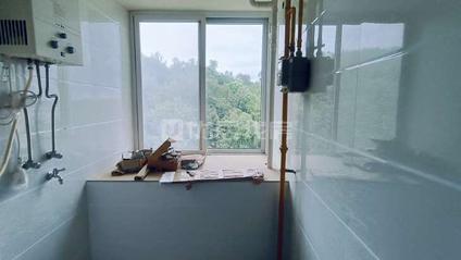 北京长虹虹色嘉苑2室2厅80.5平中楼层/共11层