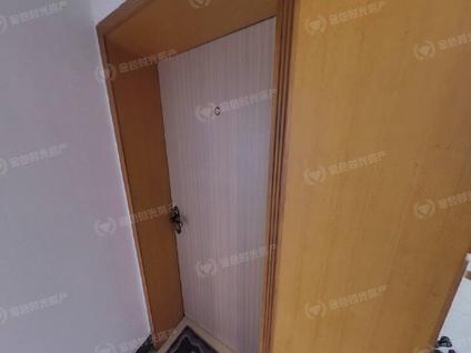 北京华英园(顺义)3室1厅120.49平中楼层/共6层