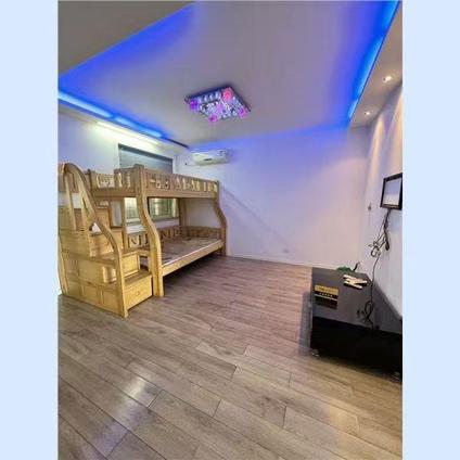 北京南汇锦园2室2厅86平低楼层/共31层