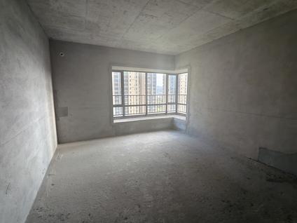 北京碧桂园滨江壹号6室2厅270平中楼层/共32层