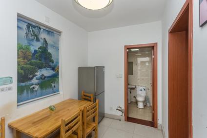 常州红梅东村2室1厅55.32平低楼层/共6层