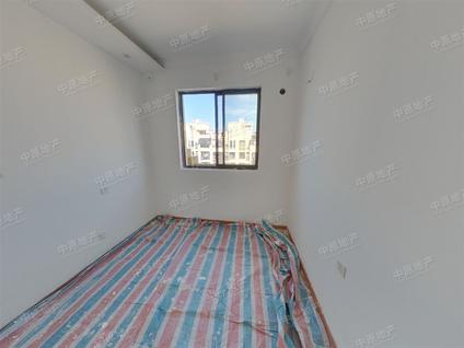 北京楼夏景园3室2厅112.84平高楼层/共14层