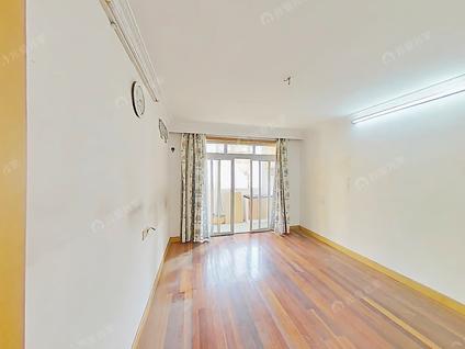 北京临汾路1231弄小区2室0厅48.6平中楼层/共6层