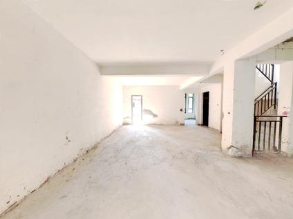 北京华宇城6室2厅156.38平中楼层/共5层