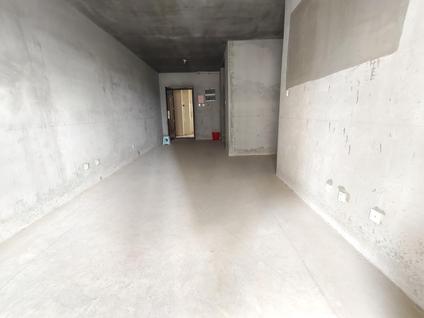 北京荷园丽都3室2厅97平中楼层/共17层