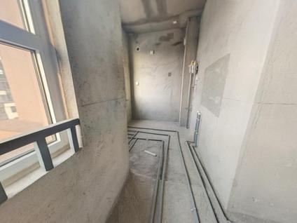 北京春耕家园（南区）4室2厅159.17平高楼层/共17层