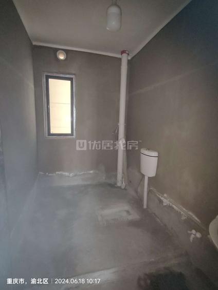 北京鲁能泰山七号(十街区)4室2厅144.33平低楼层/共28层