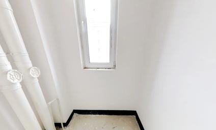 北京金地新城大境3室1厅99.1平高楼层/共24层