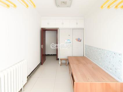 兰州麦积山路西口颜家沟139号2室0厅47.7平中楼层/共9层