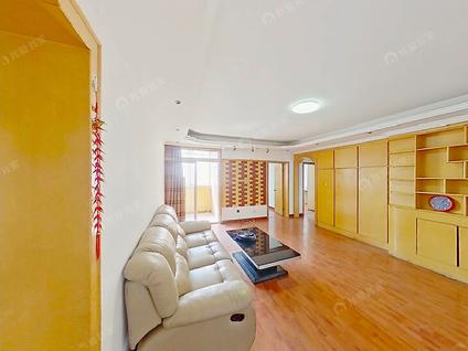 北京首钢黄南苑居民小区2室2厅87.02平高楼层/共24层