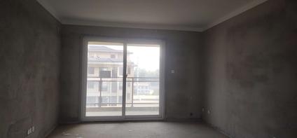 宿州香缇雅苑4室2厅180平高楼层/共7层