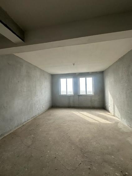 北京欧洲城3室2厅115平高楼层/共18层