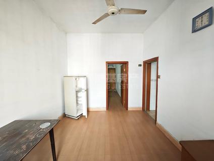 北京上海路住宅区1室1厅47.21平高楼层/共6层