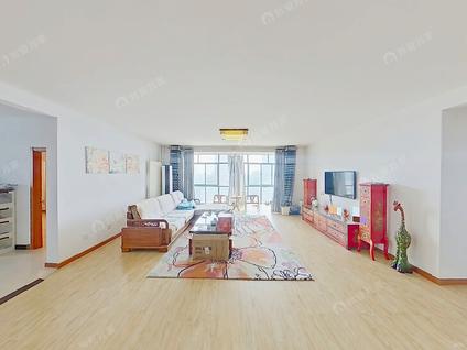 3室2厅 天通苑(五区)效果图